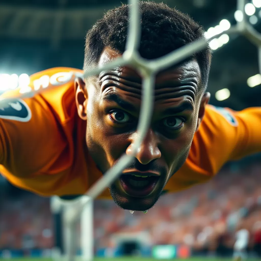 Kèo Argentina vs Thụy Sĩ Ai Có Khả Năng Lập Công? Nhận Định Chuyên Sâu Từ Cao Thủ — view 4