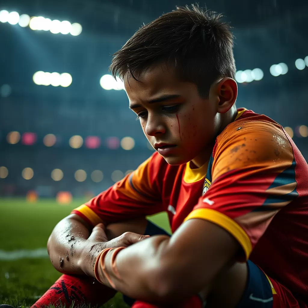 Kèo Argentina vs Thụy Sĩ Ai Có Khả Năng Lập Công? Nhận Định Chuyên Sâu Từ Cao Thủ — view 2