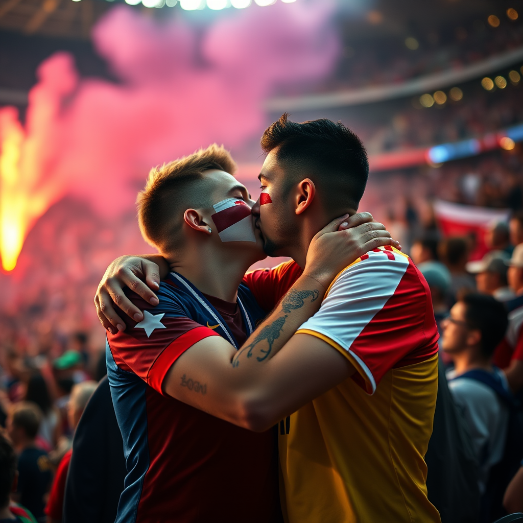 https://www.benhvienadnsaigon.com/net88-cap-nhat-keo-world-cup-cho-moi-tran-dau-co-hoi-cho-dan-me-ca-do-1SO6N2 https://dysanchar.com.np/