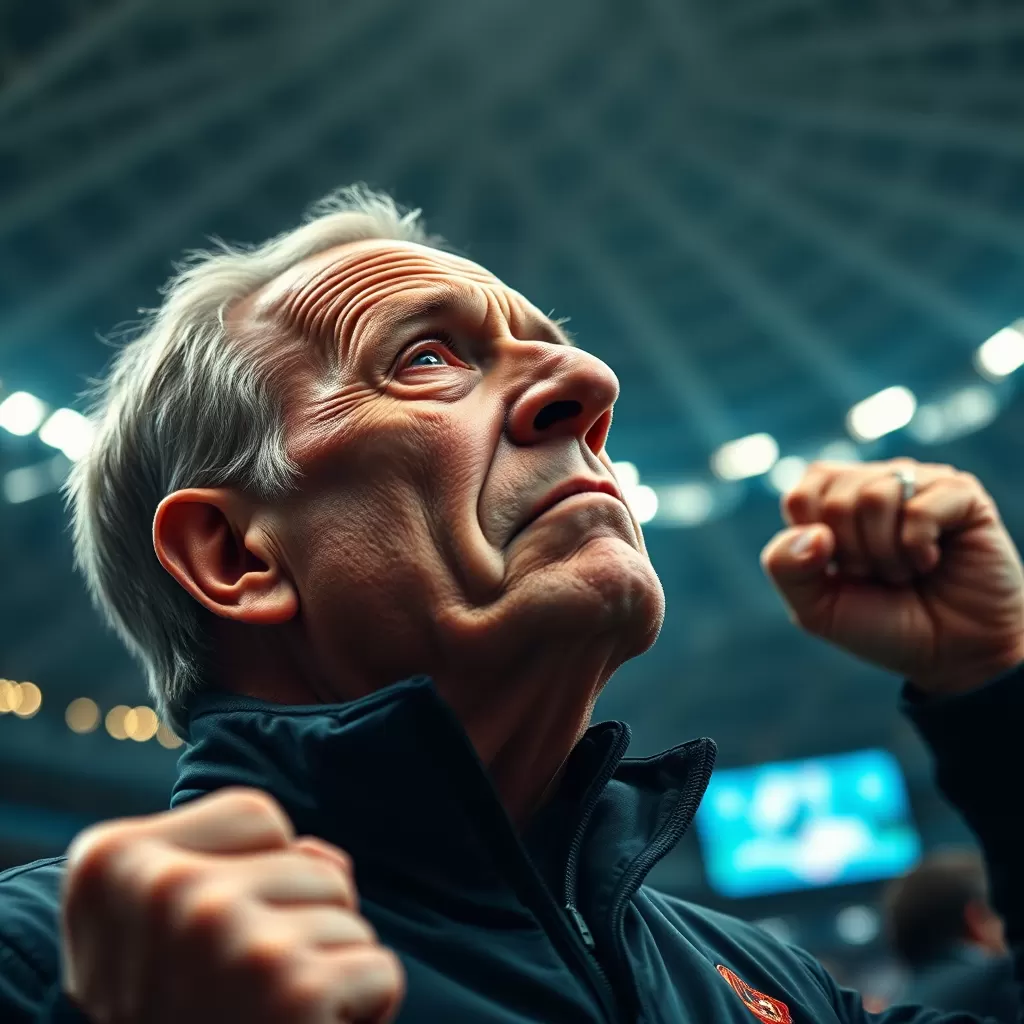 Argentina vs Thụy Sĩ: Kịch Bản Nào Giúp Thụy Sĩ Đi Tiếp? — view 4