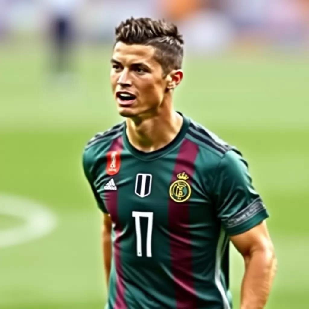 Kèo Argentina vs Thụy Sĩ Ai Có Khả Năng Lập Công? Nhận Định Chuyên Sâu Từ Cao Thủ — view 5
