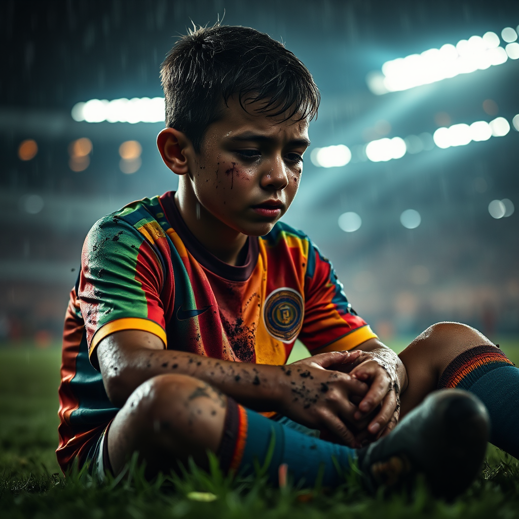 https://www.benhvienadnsaigon.com/net88-cap-nhat-keo-world-cup-cho-moi-tran-dau-co-hoi-cho-dan-me-ca-do-1SO6N2 https://dysanchar.com.np/