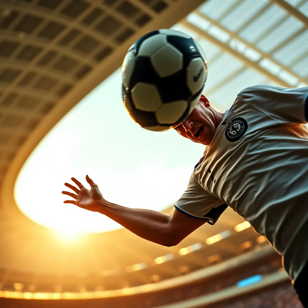 Kèo Argentina vs Thụy Sĩ Ai Có Khả Năng Lập Công? Nhận Định Chuyên Sâu Từ Cao Thủ — view 3