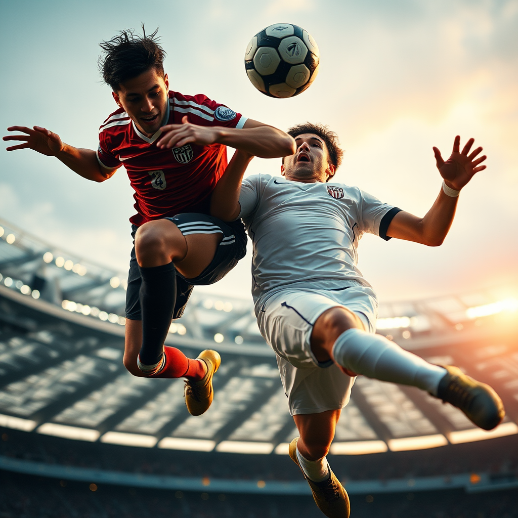 https://www.benhvienadnsaigon.com/net88-cap-nhat-keo-world-cup-cho-moi-tran-dau-co-hoi-cho-dan-me-ca-do-1SO6N2 https://dysanchar.com.np/