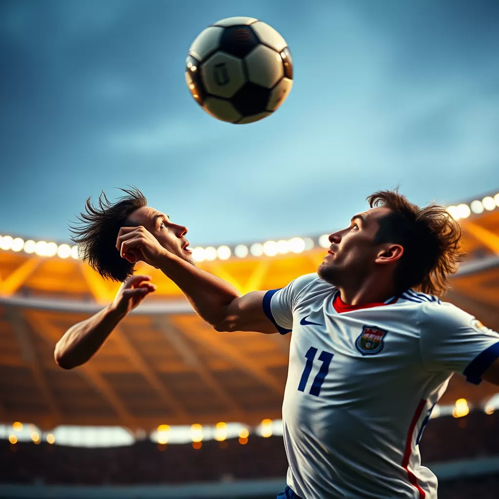 Argentina vs Thụy Sĩ: Những Thay Đổi Nhân Sự Có Thể Tạo Bước Ngoặt — view 2