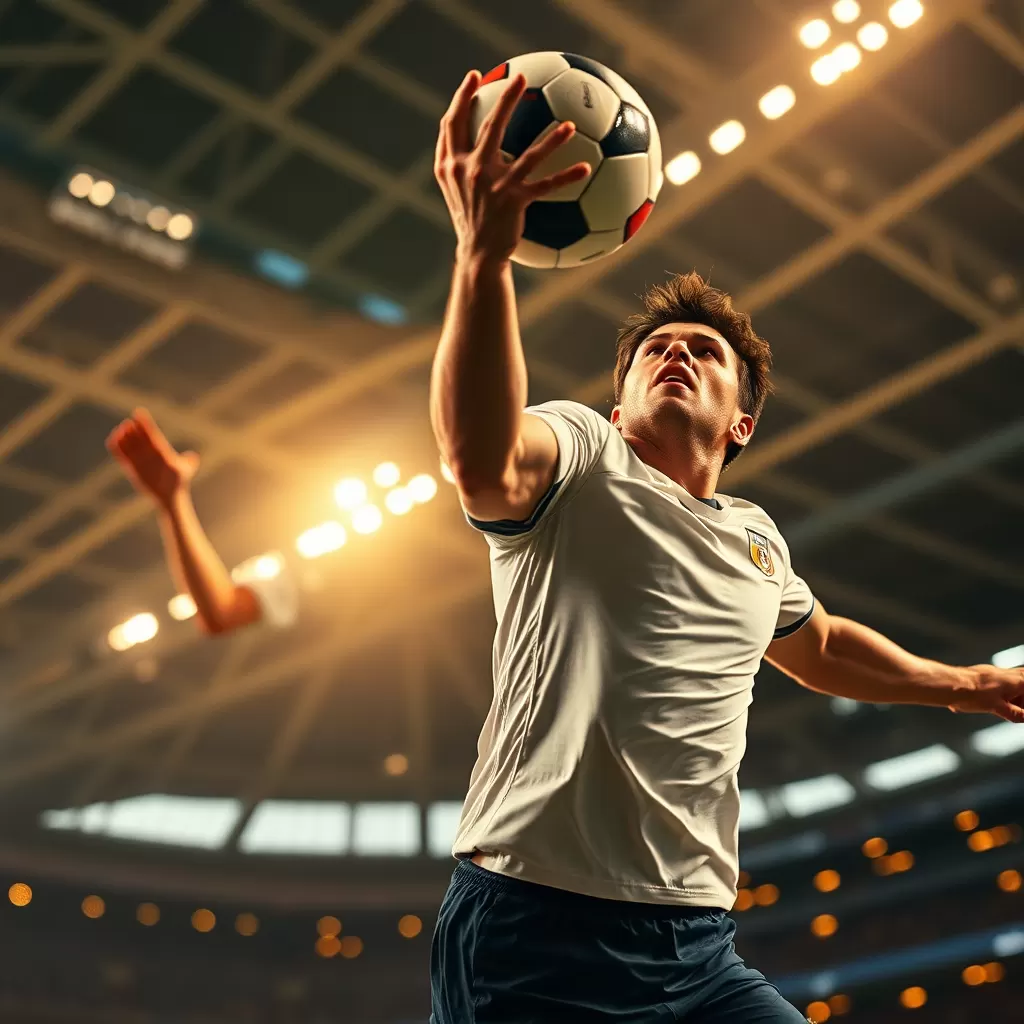 Argentina vs Thụy Sĩ: Những Thay Đổi Nhân Sự Có Thể Tạo Bước Ngoặt — view 4