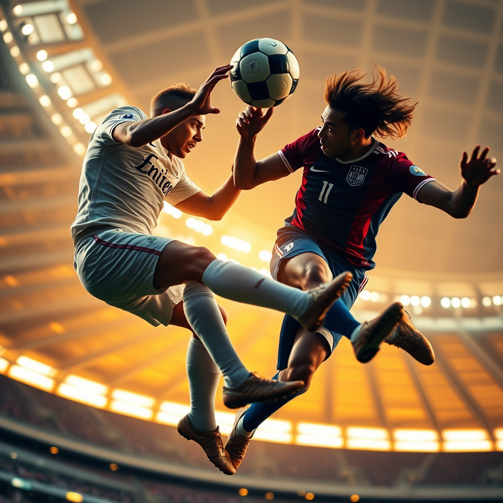 https://www.benhvienadnsaigon.com/net88-cap-nhat-keo-world-cup-cho-moi-tran-dau-co-hoi-cho-dan-me-ca-do-1SO6N2 https://dysanchar.com.np/