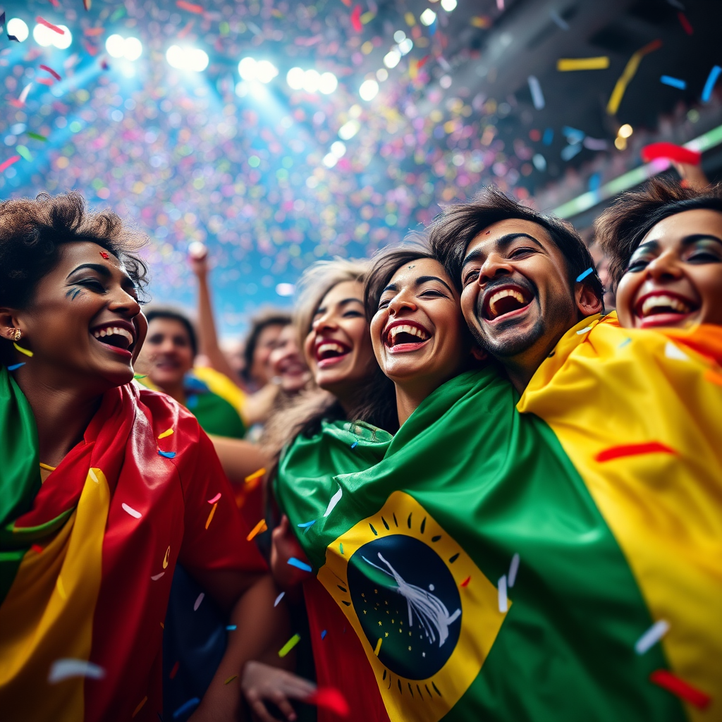 Czechia vs South Africa: Diễn biến trực tiếp, kết quả và điểm nhấn trận đấu